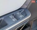 Серый Rivian R1S, объемом двигателя 0 л и пробегом 10 тыс. км за 55290 $, фото 21 на Automoto.ua