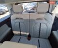 Серый Rivian R1S, объемом двигателя 0 л и пробегом 10 тыс. км за 55290 $, фото 27 на Automoto.ua