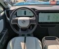 Серый Rivian R1S, объемом двигателя 0 л и пробегом 10 тыс. км за 55290 $, фото 31 на Automoto.ua