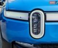 Серый Rivian R1S, объемом двигателя 0 л и пробегом 10 тыс. км за 55290 $, фото 4 на Automoto.ua