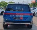 Серый Rivian R1S, объемом двигателя 0 л и пробегом 10 тыс. км за 55290 $, фото 8 на Automoto.ua