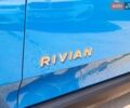 Серый Rivian R1S, объемом двигателя 0 л и пробегом 10 тыс. км за 55290 $, фото 6 на Automoto.ua