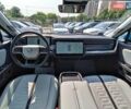 Серый Rivian R1S, объемом двигателя 0 л и пробегом 10 тыс. км за 55290 $, фото 30 на Automoto.ua