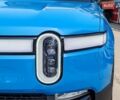 Серый Rivian R1S, объемом двигателя 0 л и пробегом 10 тыс. км за 55290 $, фото 3 на Automoto.ua