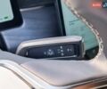 Серый Rivian R1S, объемом двигателя 0 л и пробегом 10 тыс. км за 55290 $, фото 24 на Automoto.ua
