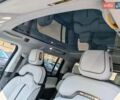 Серый Rivian R1S, объемом двигателя 0 л и пробегом 10 тыс. км за 55290 $, фото 19 на Automoto.ua