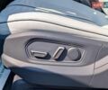 Серый Rivian R1S, объемом двигателя 0 л и пробегом 10 тыс. км за 55290 $, фото 18 на Automoto.ua