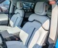Серый Rivian R1S, объемом двигателя 0 л и пробегом 10 тыс. км за 55290 $, фото 20 на Automoto.ua