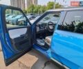 Серый Rivian R1S, объемом двигателя 0 л и пробегом 10 тыс. км за 55290 $, фото 16 на Automoto.ua