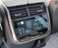 Серый Rivian R1S, объемом двигателя 0 л и пробегом 10 тыс. км за 55290 $, фото 28 на Automoto.ua