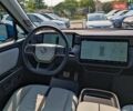 Серый Rivian R1S, объемом двигателя 0 л и пробегом 10 тыс. км за 55290 $, фото 33 на Automoto.ua