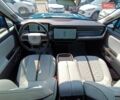 Серый Rivian R1S, объемом двигателя 0 л и пробегом 10 тыс. км за 55290 $, фото 34 на Automoto.ua