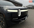 Сірий Rivian R1S, об'ємом двигуна 0 л та пробігом 42 тис. км за 54500 $, фото 16 на Automoto.ua