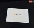 Сірий Rivian R1S, об'ємом двигуна 0 л та пробігом 42 тис. км за 54500 $, фото 36 на Automoto.ua
