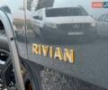 Серый Rivian R1S, объемом двигателя 0 л и пробегом 29 тыс. км за 57490 $, фото 15 на Automoto.ua