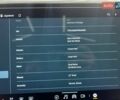 Серый Rivian R1S, объемом двигателя 0 л и пробегом 4 тыс. км за 54700 $, фото 30 на Automoto.ua