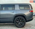 Серый Rivian R1S, объемом двигателя 0 л и пробегом 29 тыс. км за 57490 $, фото 3 на Automoto.ua