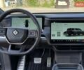 Серый Rivian R1S, объемом двигателя 0 л и пробегом 13 тыс. км за 70000 $, фото 5 на Automoto.ua