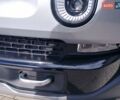 Серый Rivian R1S, объемом двигателя 0 л и пробегом 14 тыс. км за 57000 $, фото 93 на Automoto.ua