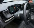 Серый Rivian R1S, объемом двигателя 0 л и пробегом 4 тыс. км за 54700 $, фото 20 на Automoto.ua