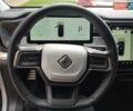 Серый Rivian R1S, объемом двигателя 0 л и пробегом 14 тыс. км за 57000 $, фото 78 на Automoto.ua