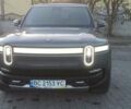 Серый Rivian R1S, объемом двигателя 0 л и пробегом 18 тыс. км за 47000 $, фото 4 на Automoto.ua