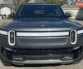 Серый Rivian R1S, объемом двигателя 0 л и пробегом 13 тыс. км за 70000 $, фото 1 на Automoto.ua