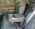 Серый Rivian R1S, объемом двигателя 0 л и пробегом 20 тыс. км за 51999 $, фото 18 на Automoto.ua