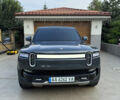 Серый Rivian R1S, объемом двигателя 0 л и пробегом 17 тыс. км за 82500 $, фото 32 на Automoto.ua