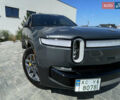 Серый Rivian R1S, объемом двигателя 0 л и пробегом 21 тыс. км за 58000 $, фото 2 на Automoto.ua