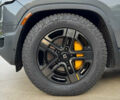Серый Rivian R1S, объемом двигателя 0 л и пробегом 17 тыс. км за 82500 $, фото 18 на Automoto.ua