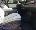 Серый Rivian R1S, объемом двигателя 0 л и пробегом 14 тыс. км за 57000 $, фото 35 на Automoto.ua