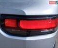 Серый Rivian R1S, объемом двигателя 0 л и пробегом 14 тыс. км за 57000 $, фото 23 на Automoto.ua