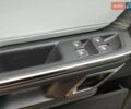Серый Rivian R1S, объемом двигателя 0 л и пробегом 14 тыс. км за 57000 $, фото 72 на Automoto.ua