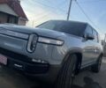 Серый Rivian R1S, объемом двигателя 0 л и пробегом 20 тыс. км за 51999 $, фото 5 на Automoto.ua