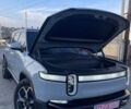Серый Rivian R1S, объемом двигателя 0 л и пробегом 20 тыс. км за 51999 $, фото 41 на Automoto.ua