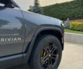 Серый Rivian R1S, объемом двигателя 0 л и пробегом 17 тыс. км за 82500 $, фото 23 на Automoto.ua