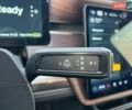 Серый Rivian R1S, объемом двигателя 0 л и пробегом 29 тыс. км за 57490 $, фото 24 на Automoto.ua