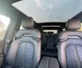 Серый Rivian R1S, объемом двигателя 0 л и пробегом 20 тыс. км за 51999 $, фото 12 на Automoto.ua