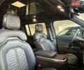 Серый Rivian R1S, объемом двигателя 0 л и пробегом 8 тыс. км за 80000 $, фото 11 на Automoto.ua