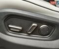 Серый Rivian R1S, объемом двигателя 0 л и пробегом 14 тыс. км за 57000 $, фото 69 на Automoto.ua