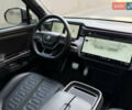 Серый Rivian R1S, объемом двигателя 0 л и пробегом 13 тыс. км за 49000 $, фото 20 на Automoto.ua