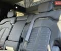 Серый Rivian R1S, объемом двигателя 0 л и пробегом 13 тыс. км за 70000 $, фото 11 на Automoto.ua