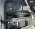 Серый Rivian R1S, объемом двигателя 0 л и пробегом 13 тыс. км за 70000 $, фото 10 на Automoto.ua