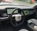 Серый Rivian R1S, объемом двигателя 0 л и пробегом 14 тыс. км за 57000 $, фото 86 на Automoto.ua