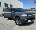 Серый Rivian R1S, объемом двигателя 0 л и пробегом 21 тыс. км за 58000 $, фото 7 на Automoto.ua