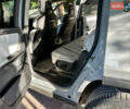 Серый Rivian R1S, объемом двигателя 0 л и пробегом 12 тыс. км за 51700 $, фото 28 на Automoto.ua