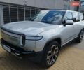 Серый Rivian R1S, объемом двигателя 0 л и пробегом 14 тыс. км за 57000 $, фото 3 на Automoto.ua
