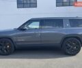Серый Rivian R1S, объемом двигателя 0 л и пробегом 13 тыс. км за 70000 $, фото 3 на Automoto.ua