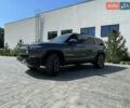 Серый Rivian R1S, объемом двигателя 0 л и пробегом 21 тыс. км за 58000 $, фото 4 на Automoto.ua